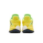 Кроссовки New Balance Two WXY V4 'Lemon Zest' 6