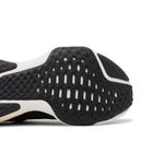 Кроссовки Nike ZoomX Invincible Run Flyknit 3 'Black White' 5