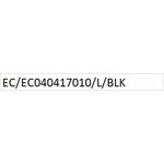 Eagle Creek Pack-It Reveal Compression Cube Set S/M V2 (Штормовой серый) 4