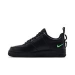 Кроссовки Nike Air Force 1 LV8 UL 'Scream Green' 3