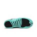Кроссовки Air Jordan 12 GG 'Hyper Jade' 4