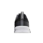 Бутсы Nike Force Zoom Trout 9 'Black White' 7