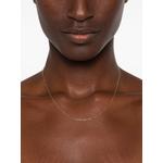 rectangle-chain necklace 2
