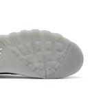 Кроссовки Nike Air Trainer SC High 'Raiders' 5