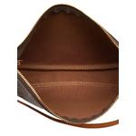 Сумка на плечо Monogram Pochette Accessoires (2000 год) 5