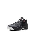 Кроссовки Jumpman Team 1 2