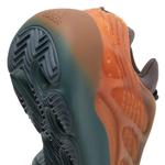 Кроссовки adidas Yeezy 700 V3 'Copper Fade' 10