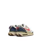 Кроссовки Air Max Dawn 3