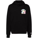 Худи Heart & Mind Popover 1