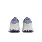 Беговые кроссовки ON Wmns Cloudvista 'Frost Mineral' 6