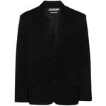 Пиджак La Veste Titolo 1