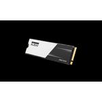 Klevv CRAS C910 4TB PCIe 4.0 NVMe M.2 SSD 7