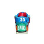 Кроссовки Ewing 33 Hi «Remix» 7