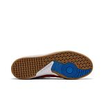 Кроссовки adidas Copa Premiere «Алый жвачка» 4