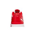 Кроссовки adidas Forum Low 'Scarlet' 7
