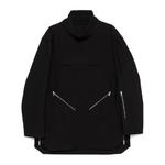 Куртка Mountaineering Smock 1