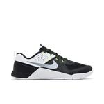 Кроссовки Nike Metcon 1 OG 'Black White Volt' 1