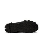 Кроссовки adidas Hyperturf 'Black Trace Grey' 4