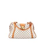 Сумка на плечо Stresa Handbag Damier PM 1
