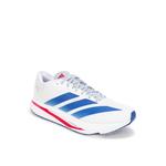Adizero Sl2 Беговые кроссовки 2
