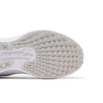 Кроссовки Nike Air Winflo 11 'White Photon Dust' 5