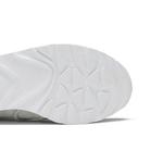 Кроссовки Nike Wmns Outburst Deconstructed 'Ghost Aqua' 5