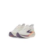 Glycerin GTS 23 sneakers 2