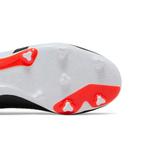 Бутсы Adidas Predator 24 League Low FG 'Solar Energy Pack' 5
