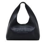 Сумка-тоут The Sack 1