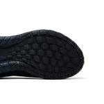 Повседневные Nike Air Max Phoenix 'Black Deep Royal Blue' 5