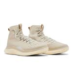 Кроссовки Curry Brand Curry 4 FloTro «Сатурн» 8
