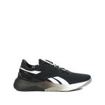 Кроссовки Nanoflex Tr Black 1