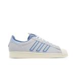 Кроссовки Adidas Superstar 'Ambient Sky Altered Blue' 1