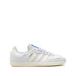 Кроссовки Samba OG 'Wonder silver/Chalk white/Off white' 1