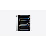 iPad Pro 13″ 1 ТБ, Wi-Fi, Silver 2