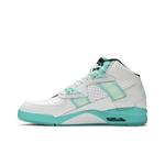Кроссовки Nike Air Trainer SC High 'Abalone' 3