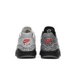 Кроссовки Nike Air Max 1 'On Air: Tokyo Maze' 6
