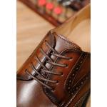 Броги Galliano Vintage Leathers MK5021-1 7