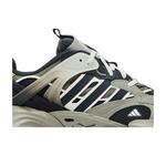 Кроссовки adidas XLG Runner Deluxe 'Grey Black' 2