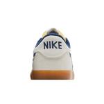 Кроссовки Nike Heritage Vulc SB 'Summit White Navy' 7