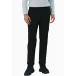 МУЖСКИЕ ШТАНЫ K-SWISS LOGO LOOSE FIT BRUSHED 1