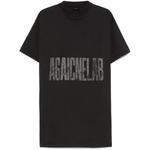 Футболка Agaicnelab 1