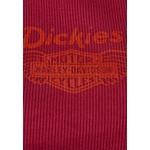Dickies® x H-D® Рибленый Топ с Крыльями и Щитом 5