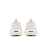Кроссовки Nike Wmns Mind 002 'Sail' 6