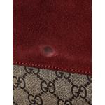 Dionysus Bag Blooms Print GG Coated Canvas Small shoulder bag 5