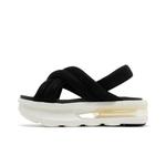 Сандалии Nike Wmns Air Max Isla Sandal «Black Sail» 3