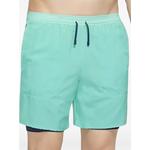Спортивные шорты Dri-Fit Stride 1