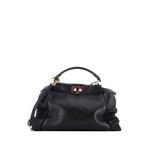 Сумка-сэтчел Wave Peekaboo Bag размера мини 1