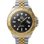 Наручные часы Classic 33 мм 2