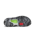 Кроссовки Nike KD 14 'Black Lime Glow' 4